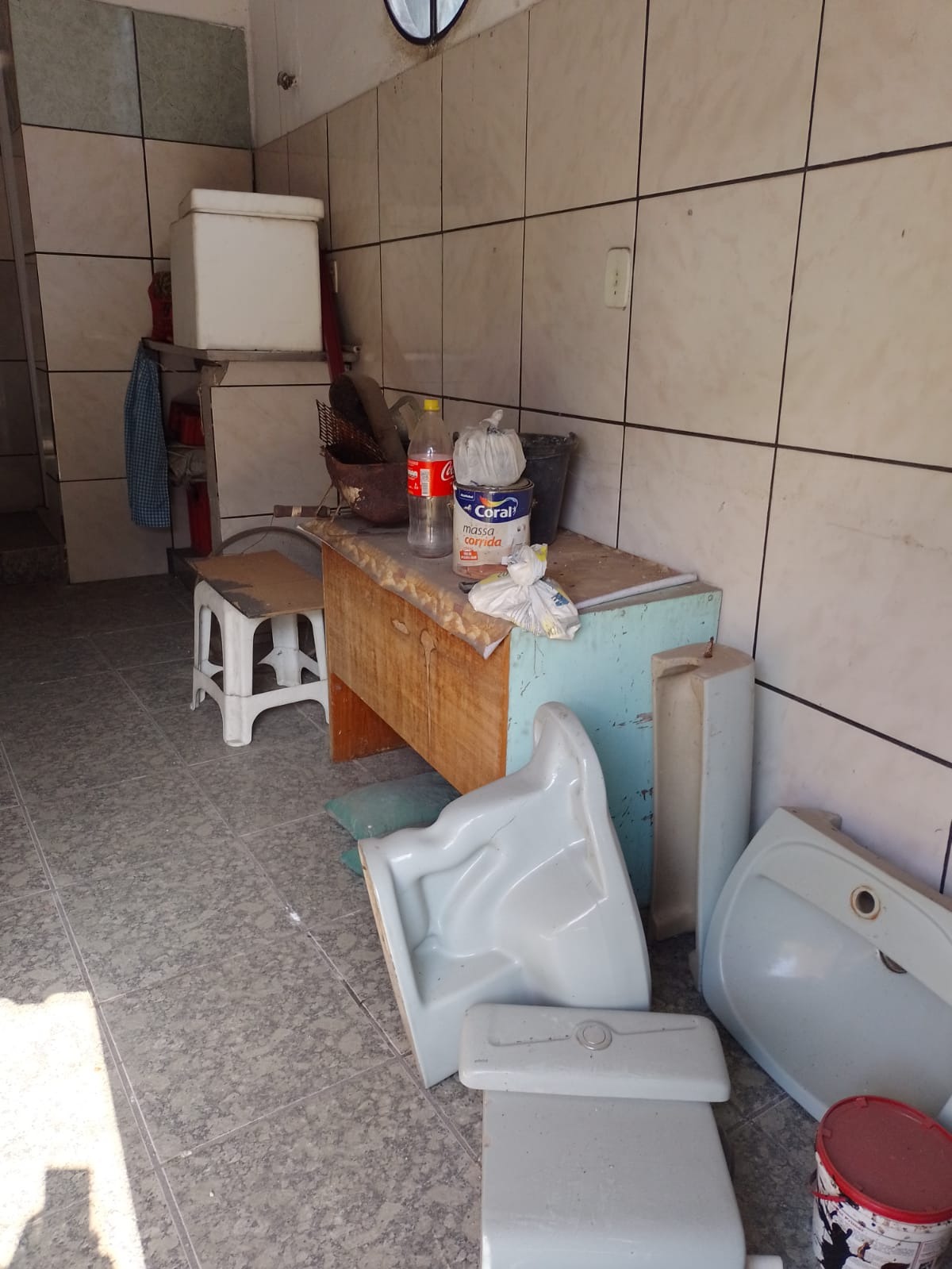 Oportunidade !!! casa linear a poucos minutos do west shopping !!! aceita financiamento pela caixa, bradesco, itaú e santander !!!