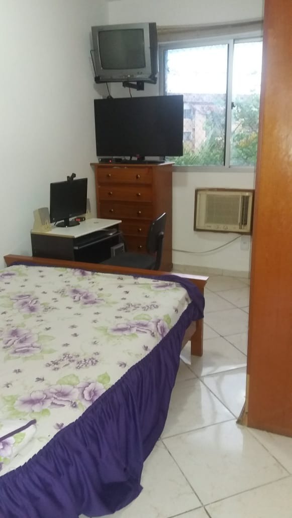 (possibilidade de financiar com zero de entrada) lindo apart