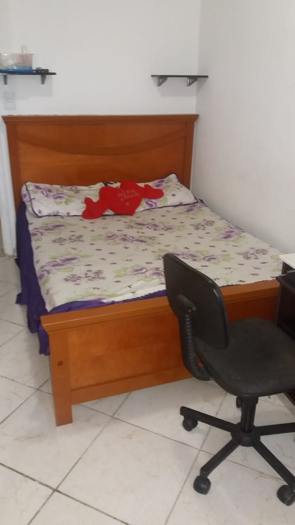 (possibilidade de financiar com zero de entrada) lindo apart