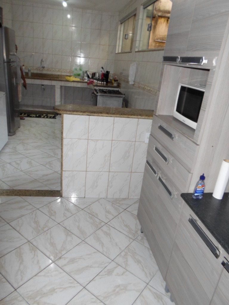 2 casas a poucos minutos do west shopping !!! ideal para fin