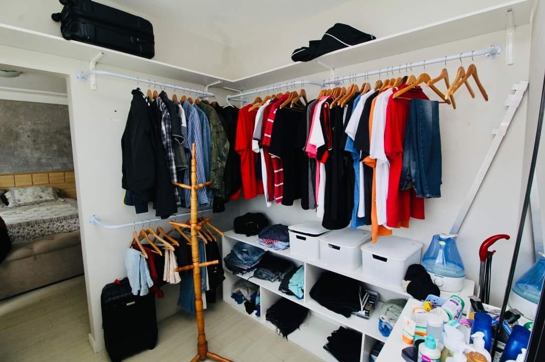 Maravilhosa casa com 3 quartos + 2 suítes em localização privilegiada !!!! alto padrão !!!! aceita financiamento bancário !!!!