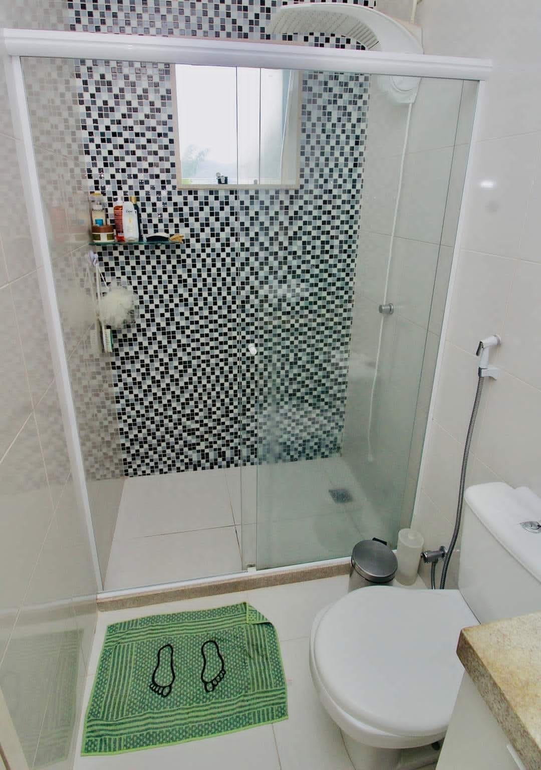 Maravilhosa casa com 3 quartos + 2 suítes em localização privilegiada !!!! alto padrão !!!! aceita financiamento bancário !!!!