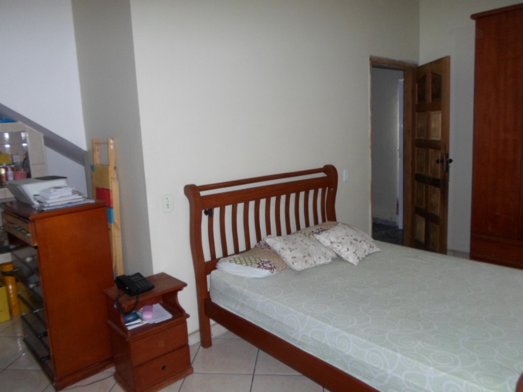 2 casas a poucos minutos do west shopping !!! ideal para fin