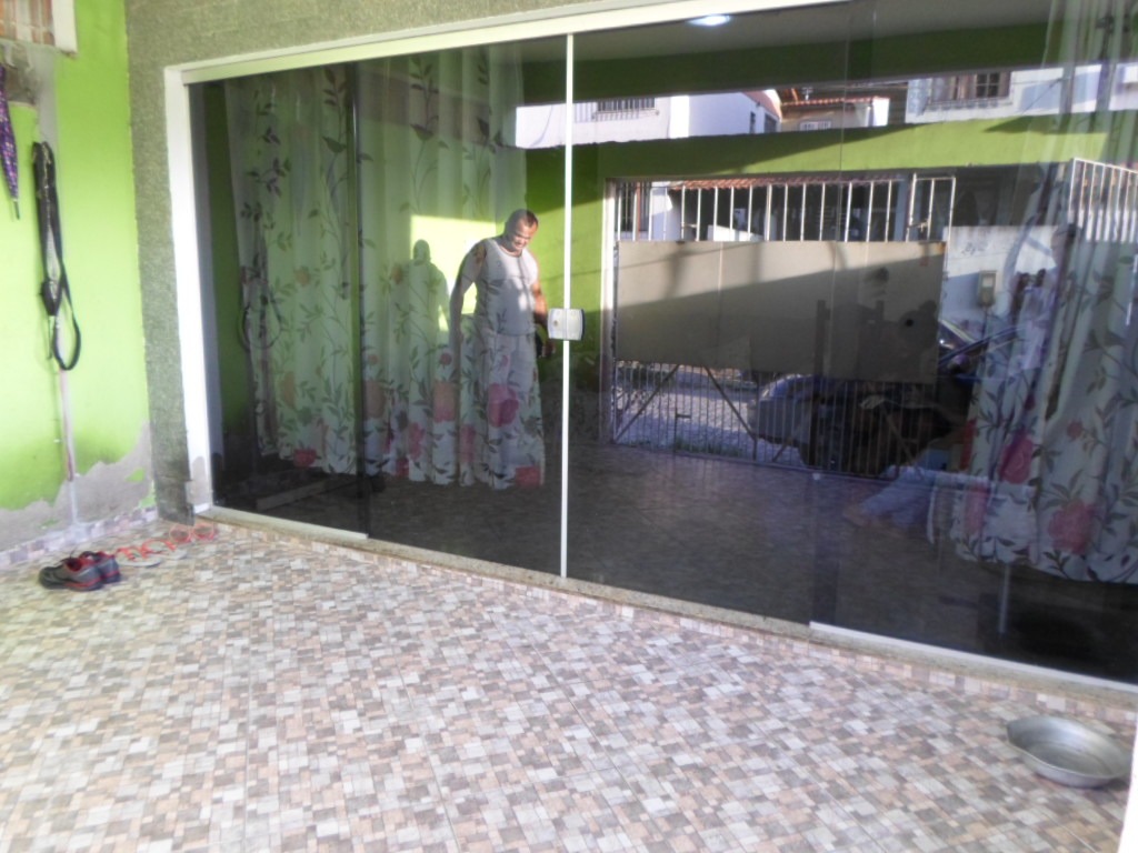 2 casas a poucos minutos do west shopping !!! ideal para fin