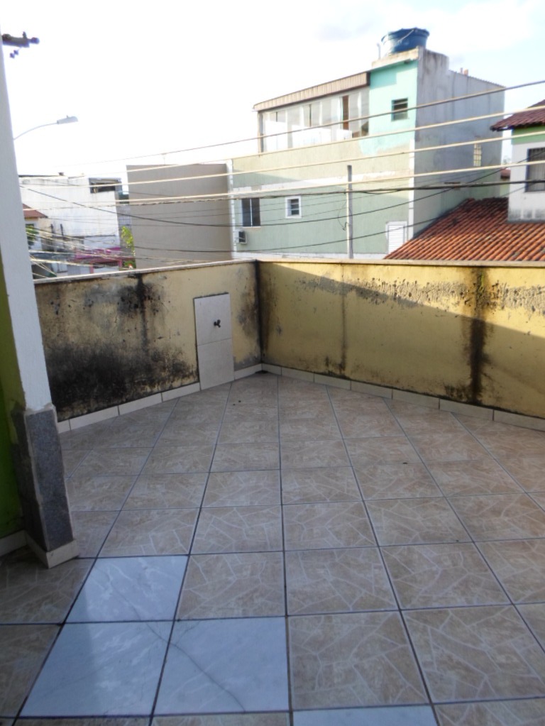 2 casas a poucos minutos do west shopping !!! ideal para fins residenciais e comerciais !!!!