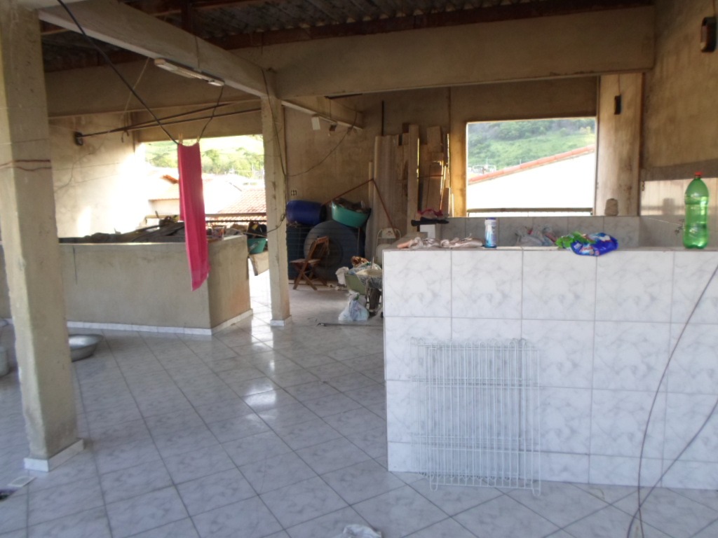 2 casas a poucos minutos do west shopping !!! ideal para fins residenciais e comerciais !!!!