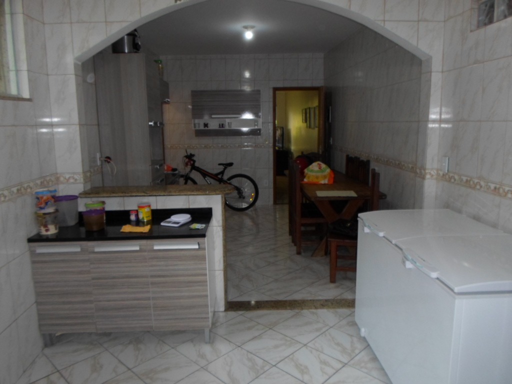 2 casas a poucos minutos do west shopping !!! ideal para fin