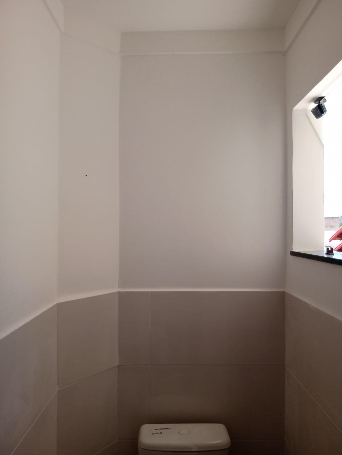 Casa moderna de 1º locação com 2 suítes próx ao west shopping!! ac financiamento bancário!! aprovação gratúita na caixa, bradesco, itaú e santander!!!