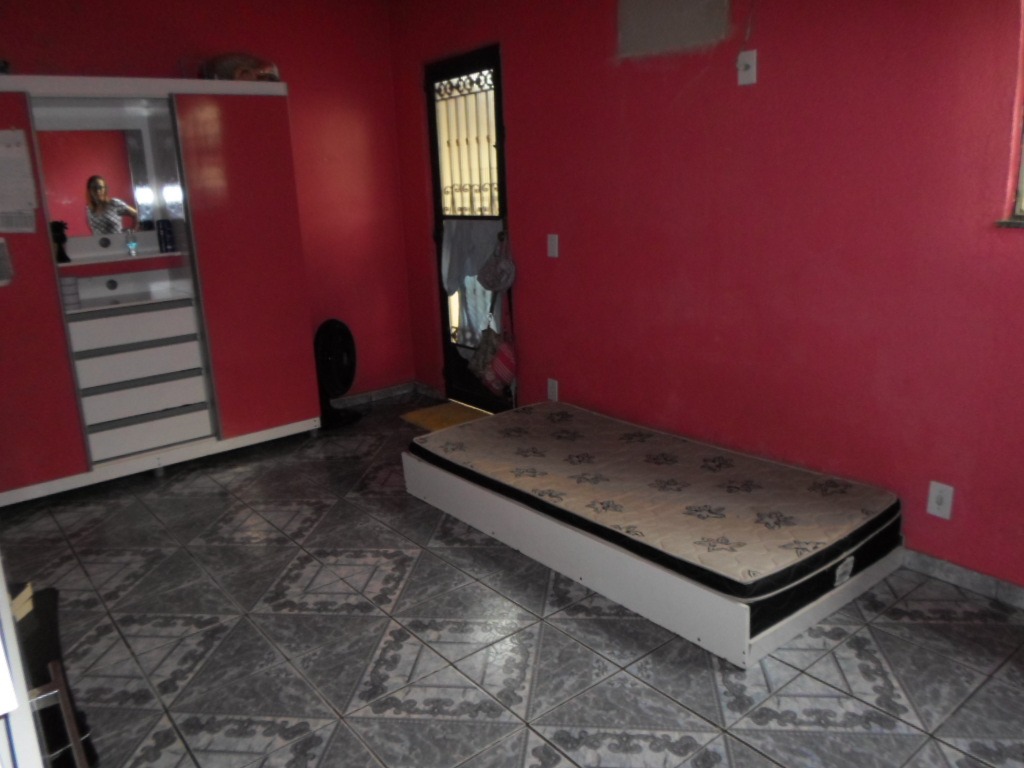 2 casas a poucos minutos do west shopping !!! ideal para fin