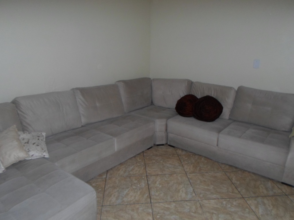 2 casas a poucos minutos do west shopping !!! ideal para fin