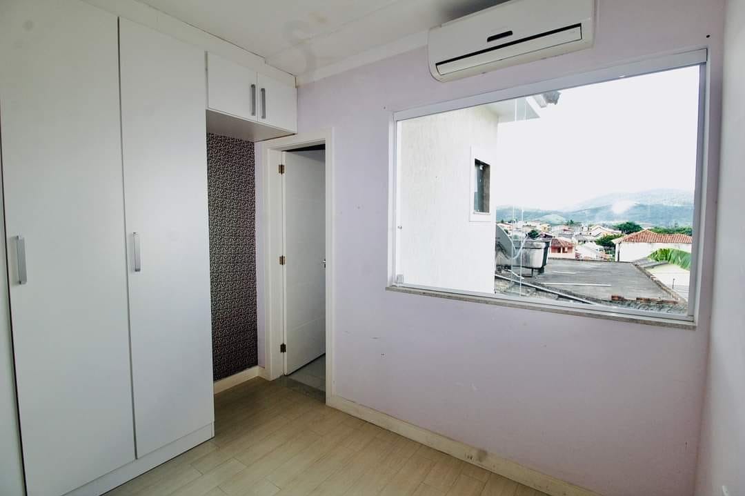 Maravilhosa casa com 3 quartos + 2 suítes em localização privilegiada !!!! alto padrão !!!! aceita financiamento bancário !!!!