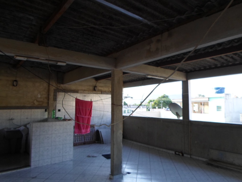 2 casas a poucos minutos do west shopping !!! ideal para fins residenciais e comerciais !!!!