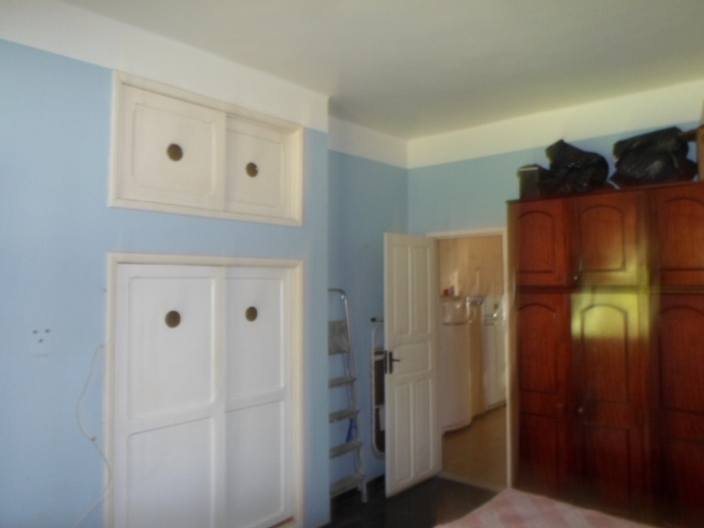 Sítio em guaratiba com 7.507m² - foto 29
