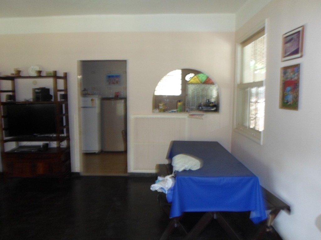 Sítio em guaratiba com 7.507m² - foto 25