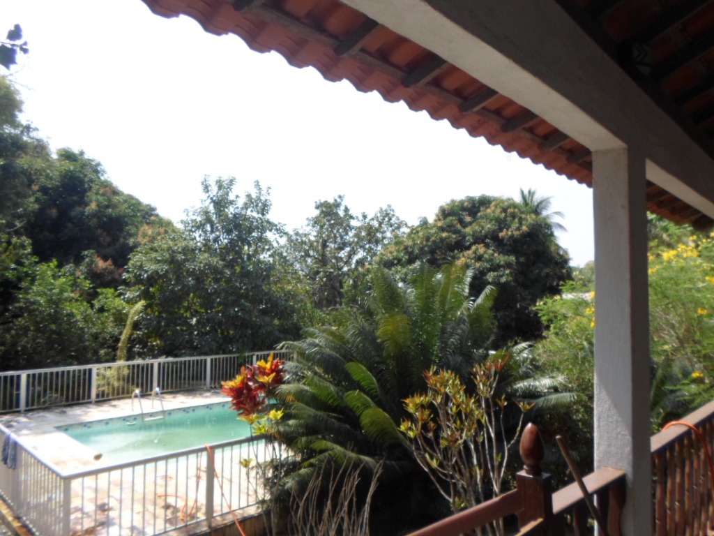 Sítio em guaratiba com 7.507m² - foto 10