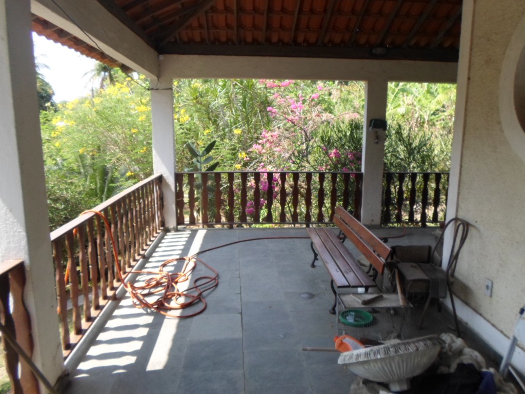 Sítio em guaratiba com 7.507m² - foto 11