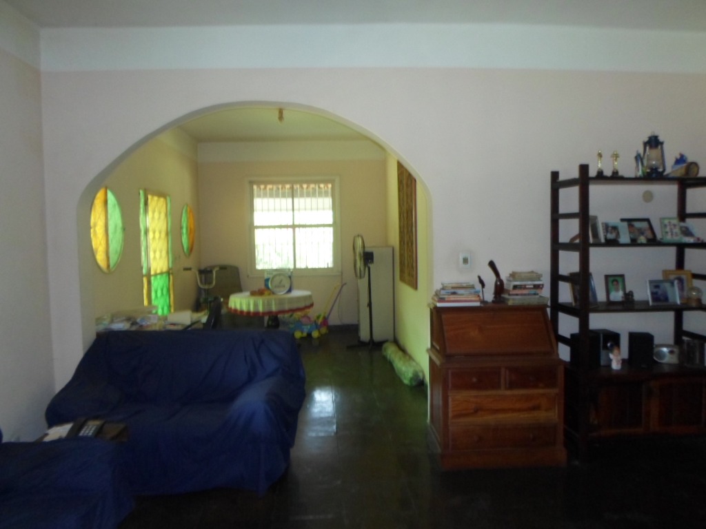 Sítio em guaratiba com 7.507m² - foto 27