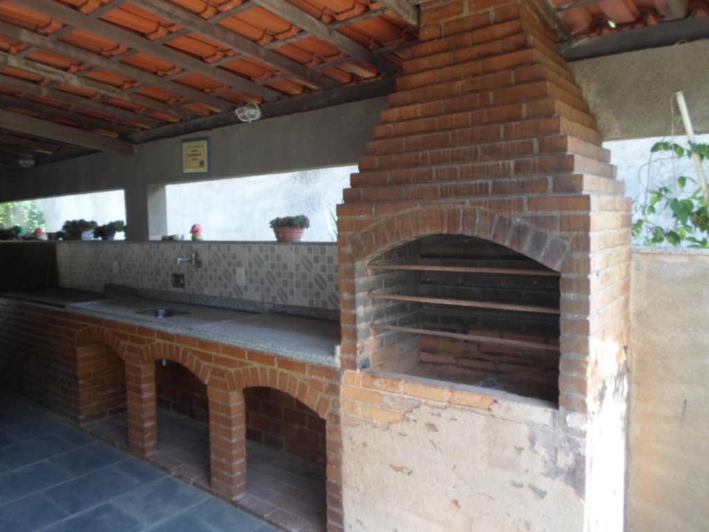 Sítio em guaratiba com 7.507m² - foto 16