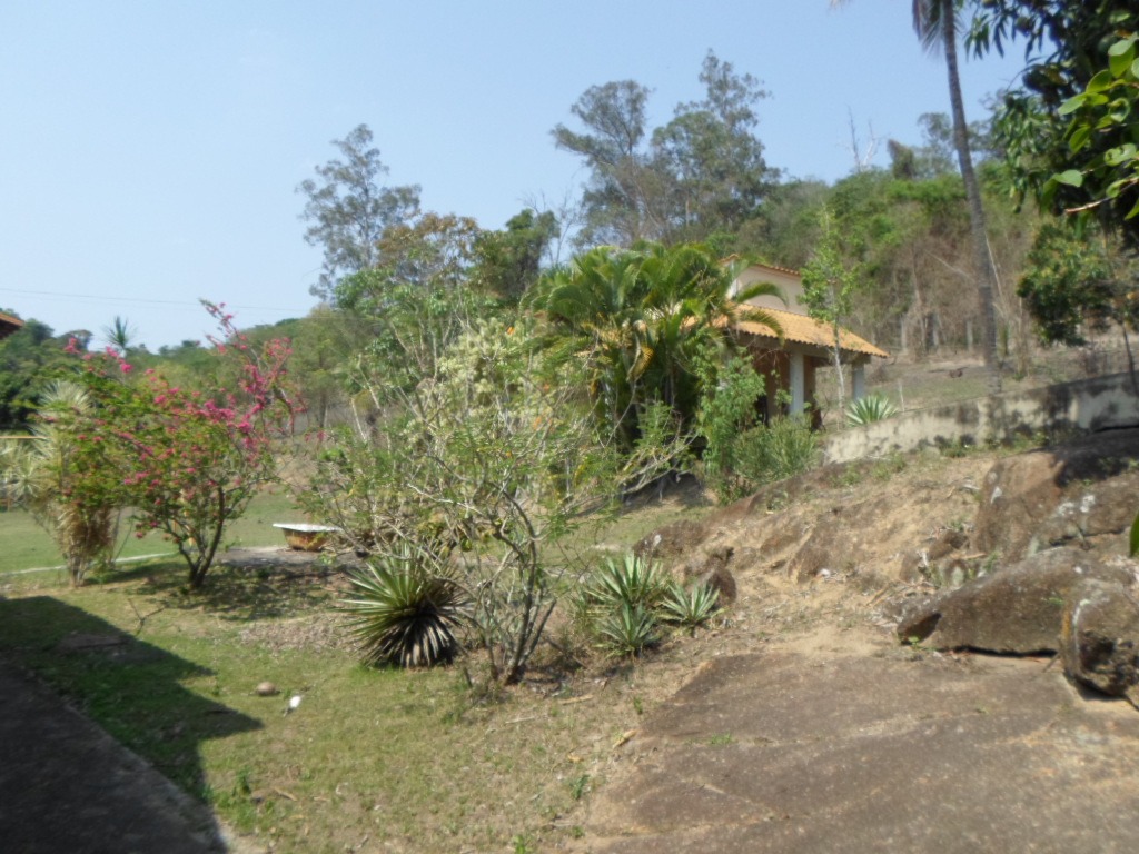 Sítio em guaratiba com 7.507m² - foto 17