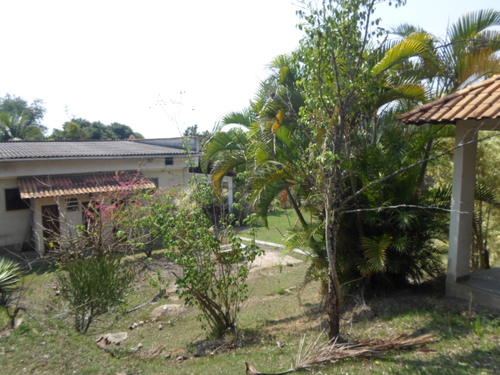 Sítio em guaratiba com 7.507m² - foto 19