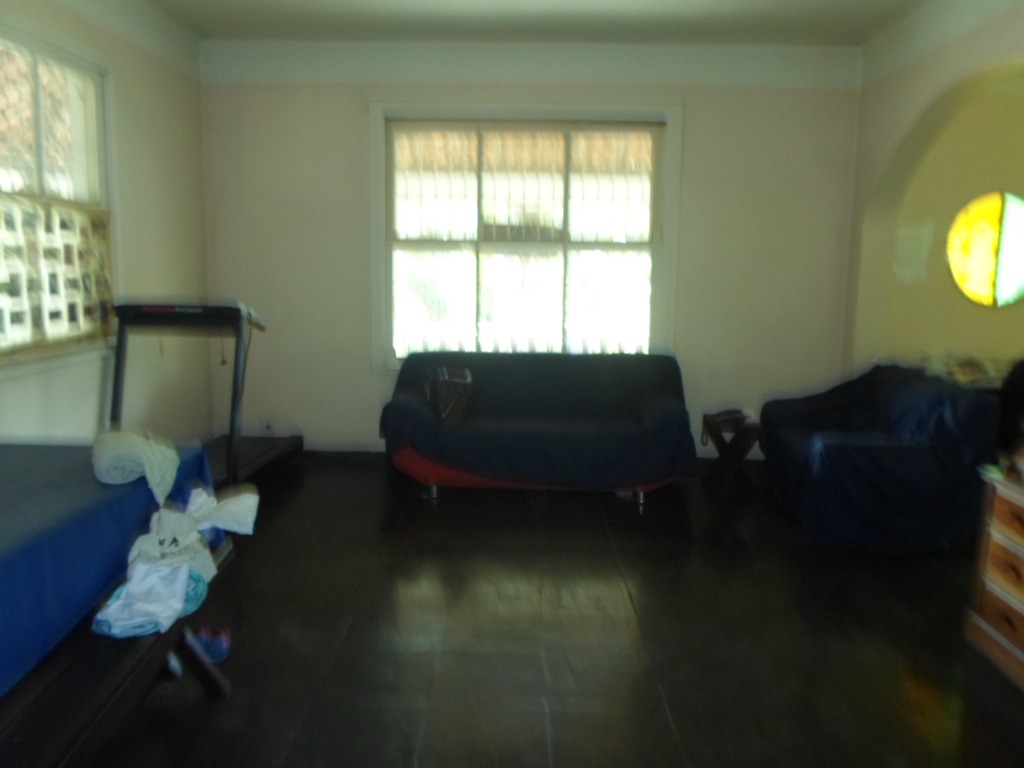 Sítio em guaratiba com 7.507m² - foto 26