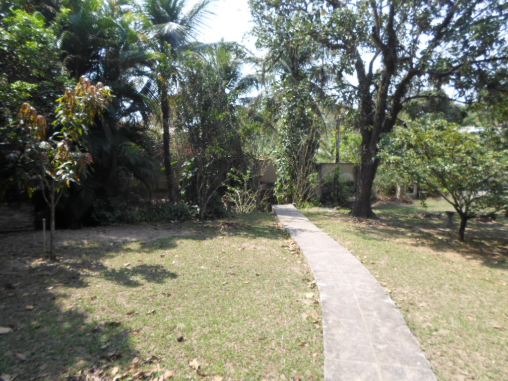 Sítio em guaratiba com 7.507m² - foto 6