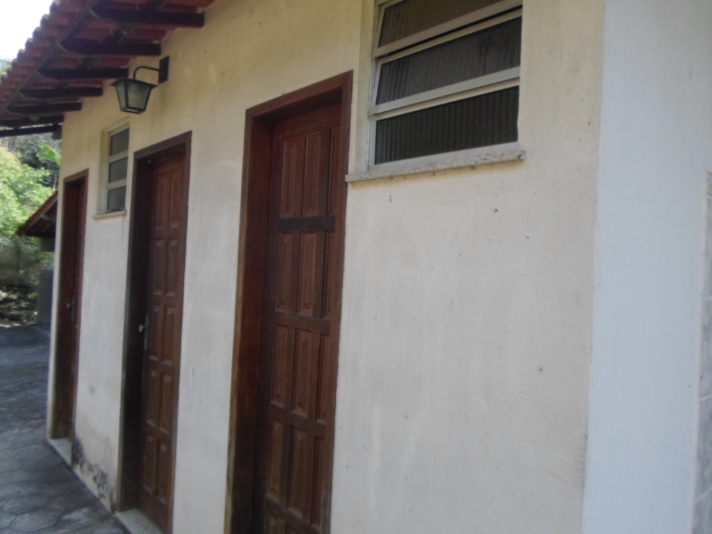 Sítio em guaratiba com 7.507m² - foto 23