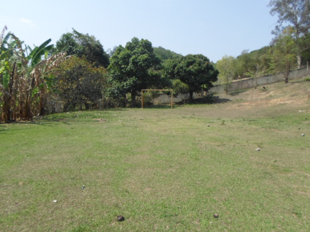 Sítio em guaratiba com 7.507m² - foto 22