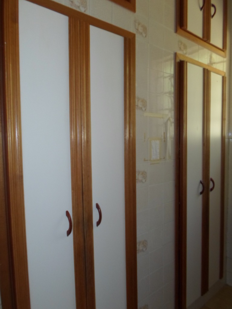 Sítio em guaratiba com 7.507m² - foto 28