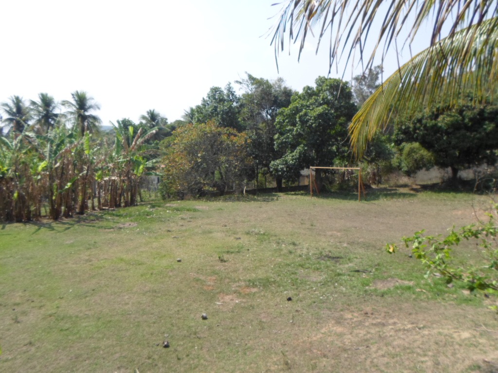 Sítio em guaratiba com 7.507m² - foto 20
