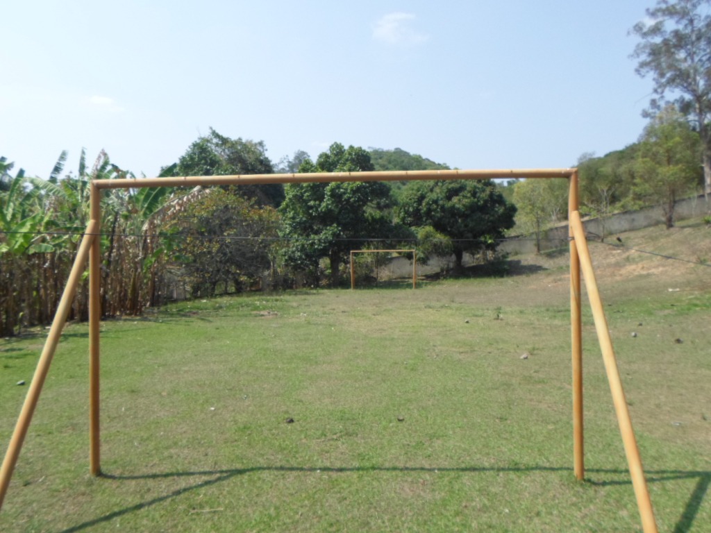 Sítio em guaratiba com 7.507m² - foto 21