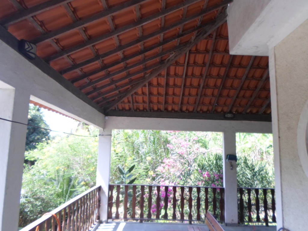 Sítio em guaratiba com 7.507m² - foto 12
