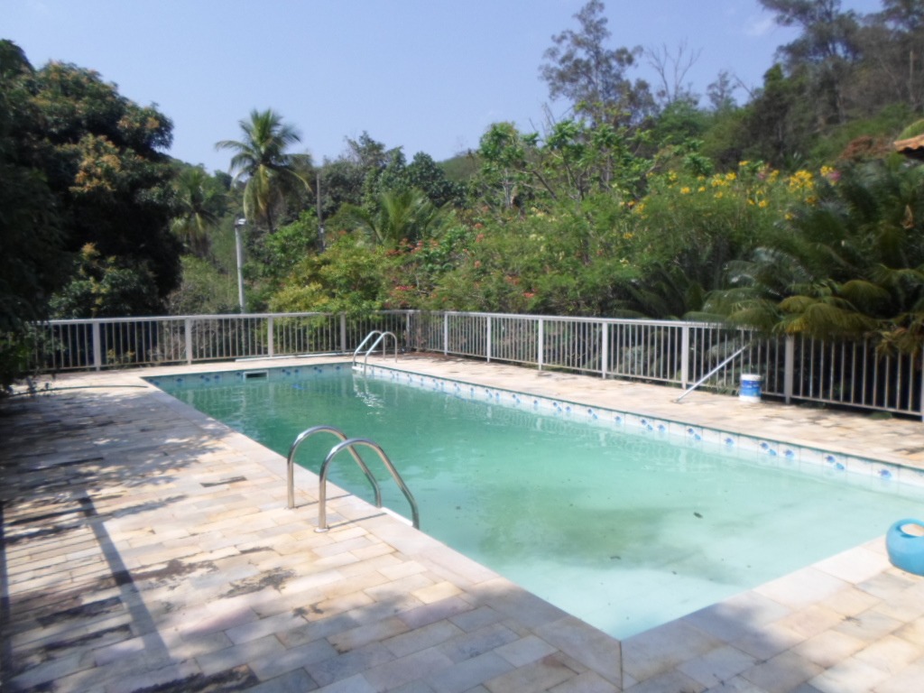 Sítio em guaratiba com 7.507m² - foto 7