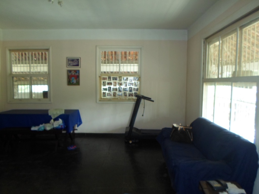 Sítio em guaratiba com 7.507m² - foto 24