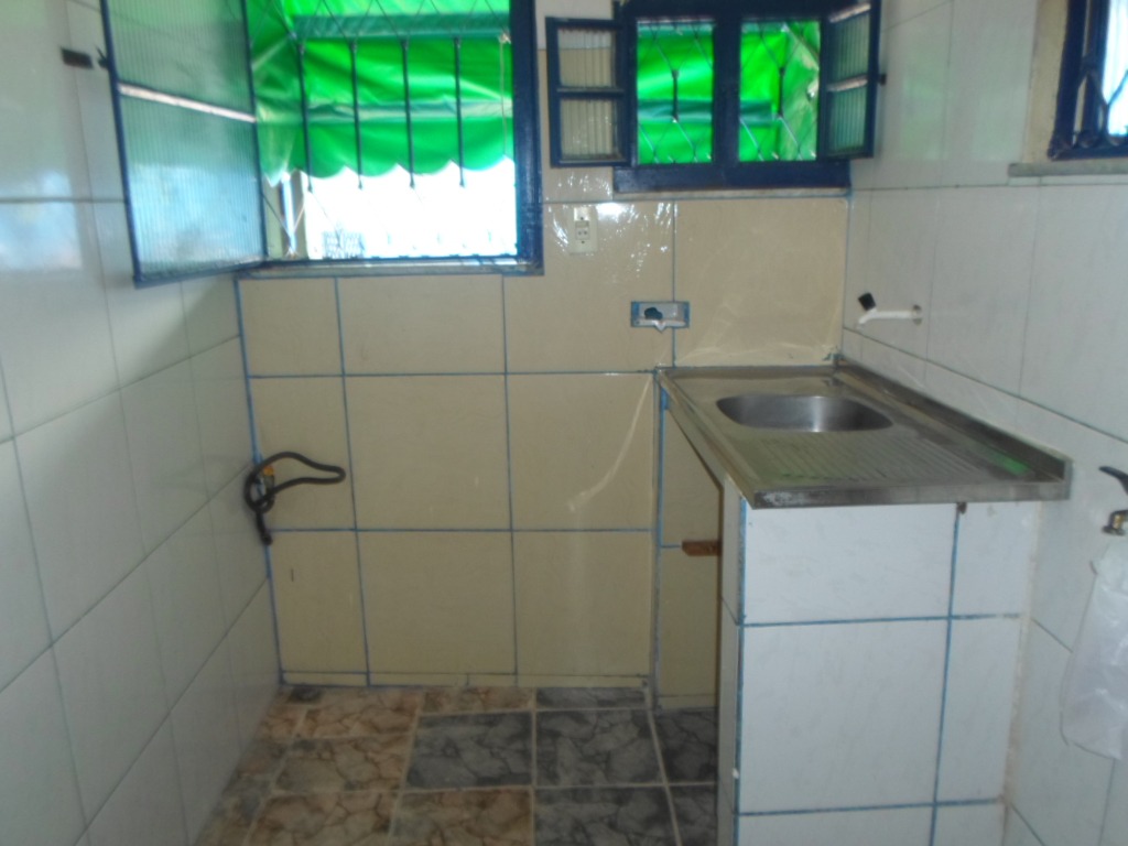 3 casas pelo preço de uma !!!! oportunidade perfeita na região !!!
