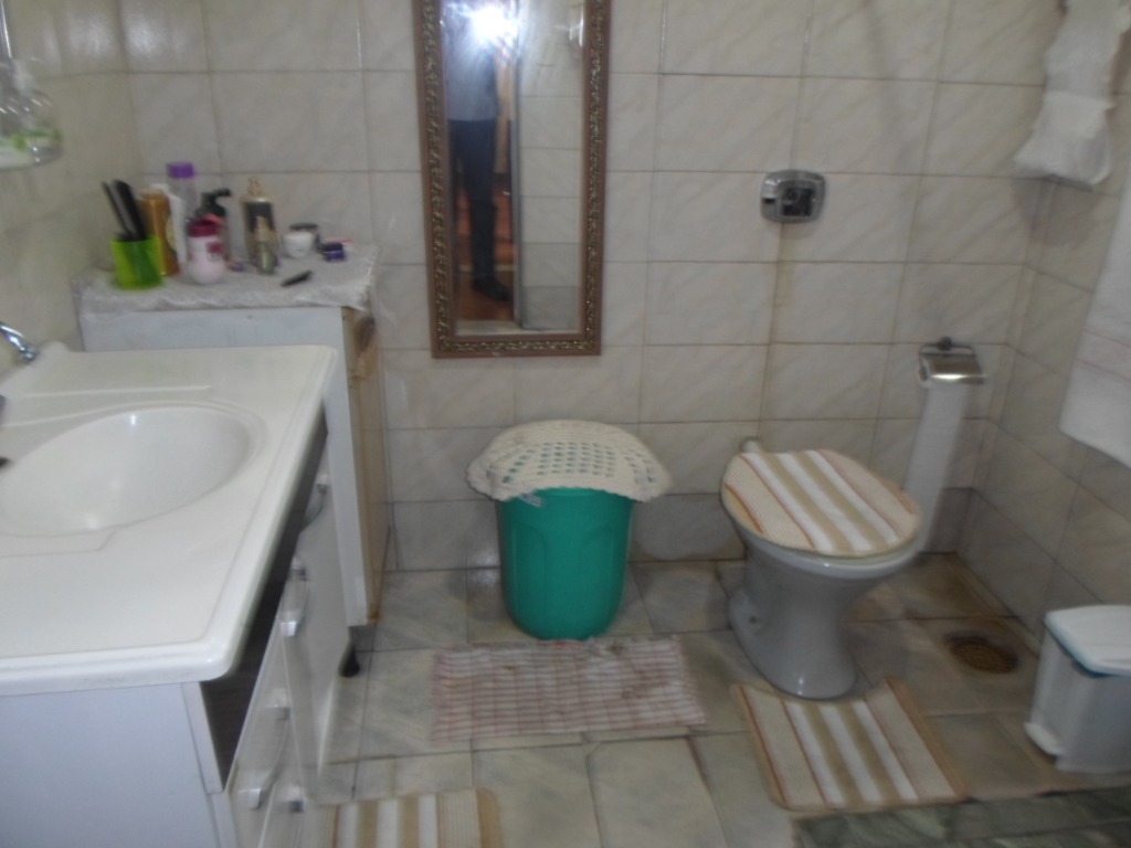 3 casas pelo preço de uma !!!! oportunidade perfeita na regi