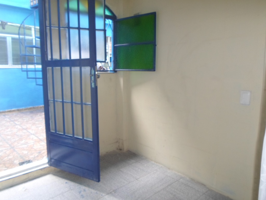 3 casas pelo preço de uma !!!! oportunidade perfeita na regi