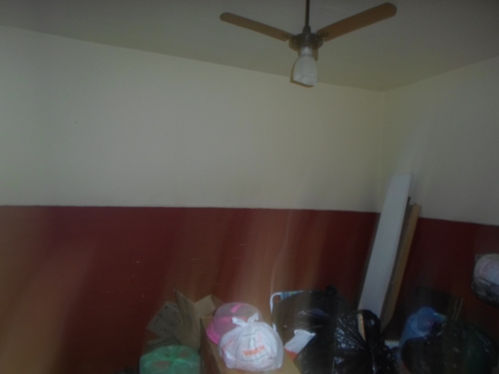 3 casas pelo preço de uma !!!! oportunidade perfeita na região !!!