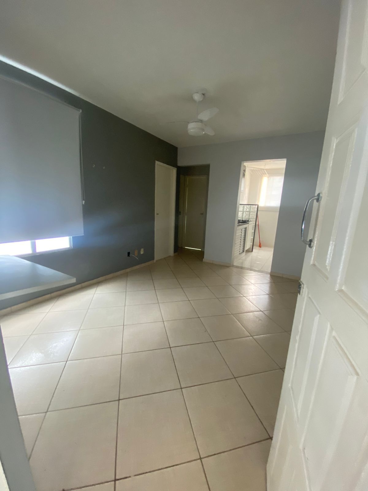 Apartamento pronto para entrar e morar !!! venda (ac. Financ