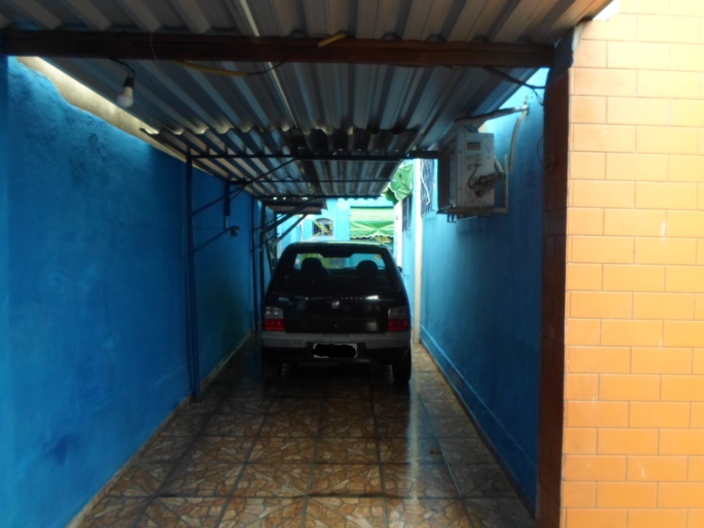 3 casas pelo preço de uma !!!! oportunidade perfeita na regi
