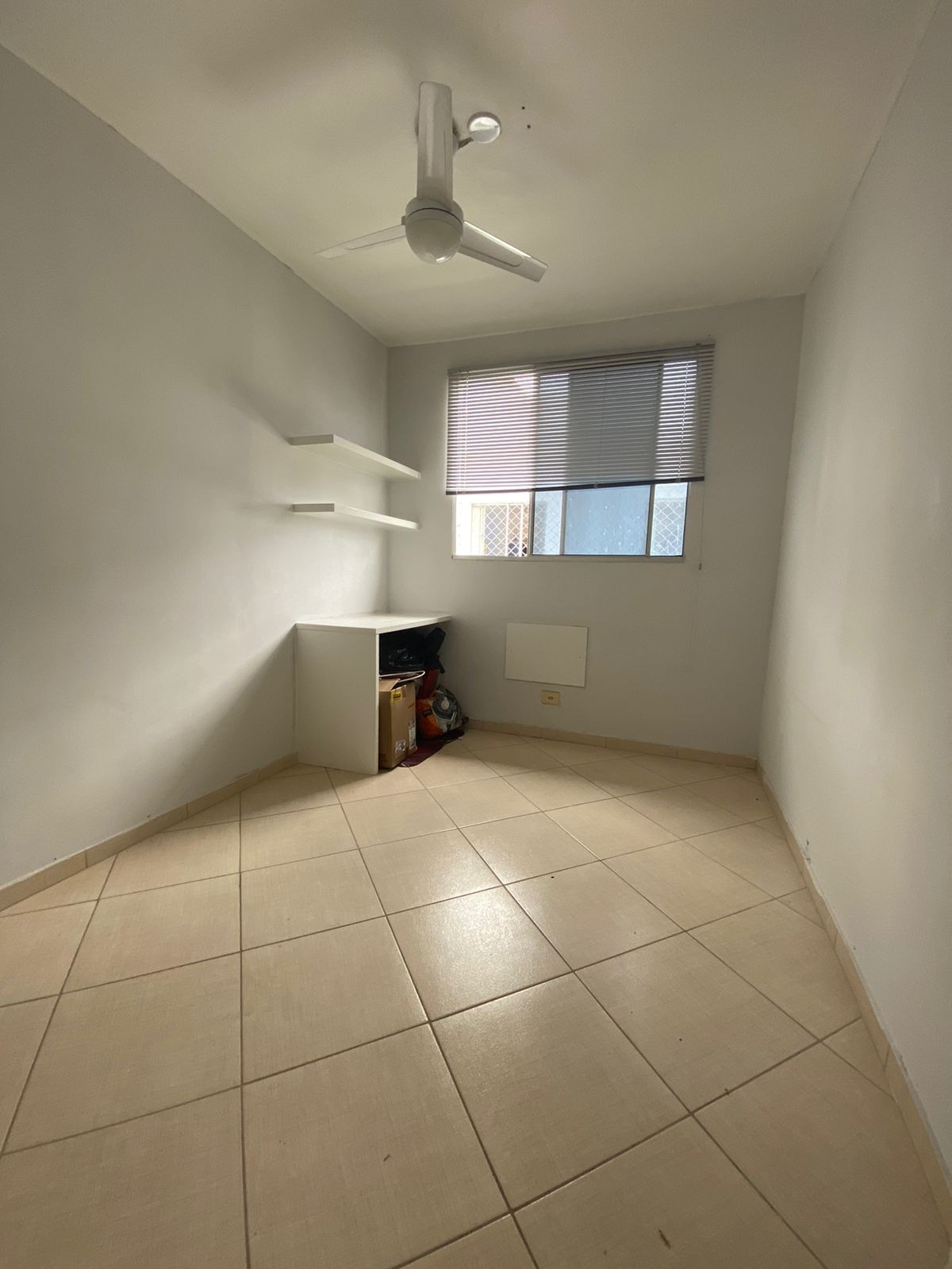 Apartamento pronto para entrar e morar !!! venda (ac. Financ