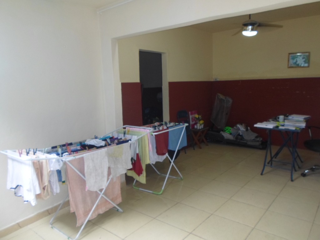 3 casas pelo preço de uma !!!! oportunidade perfeita na regi