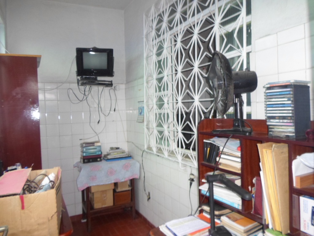 3 casas pelo preço de uma !!!! oportunidade perfeita na regi