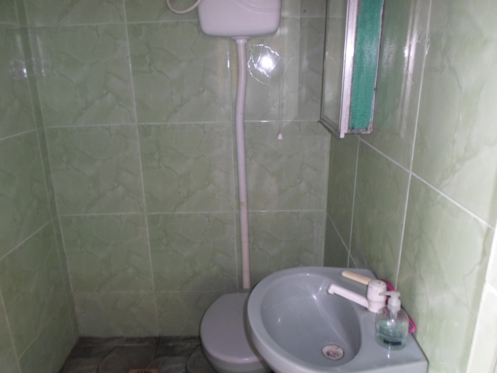 3 casas pelo preço de uma !!!! oportunidade perfeita na região !!!