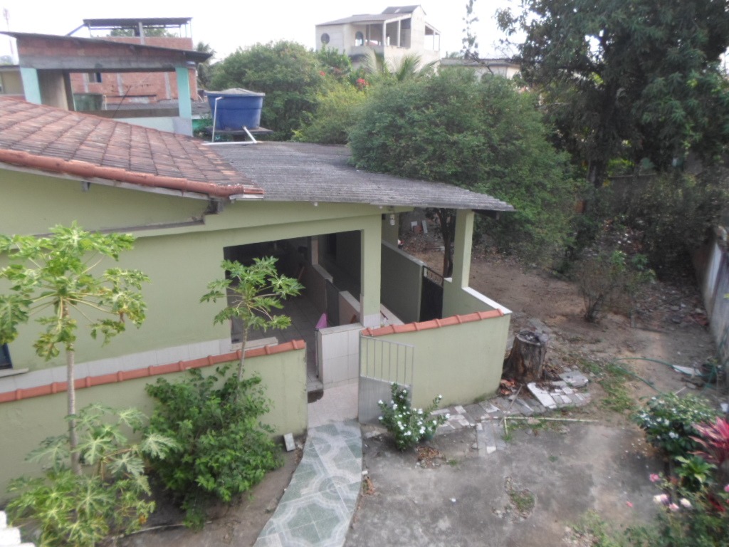 Casa linear com suíte master (hidromassagem) a poucos minutos do centro de campo grande !!!