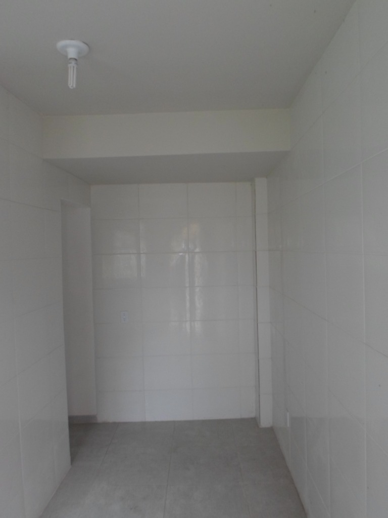 [ac. Financiamento] casa de 1º locação com cômodos amplos na estrada da posse a poucos minutos do west shopping em excelente bairro residencial !!!