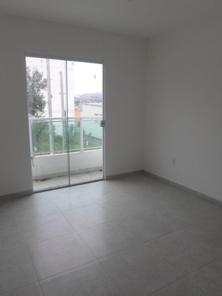 [ac. Financiamento] casa de 1º locação com cômodos amplos na estrada da posse a poucos minutos do west shopping em excelente bairro residencial !!!