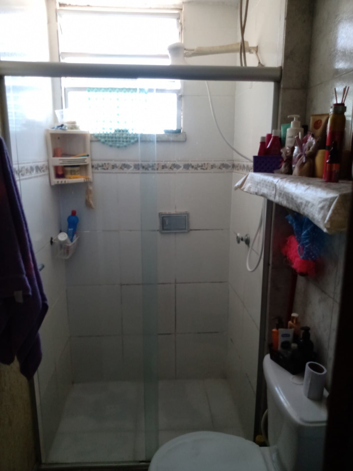 Preço imbatível !! apartamento pronto pra morar a poucos minutos do centro de campo grande; aceita financiamento bancário pelo minha casa minha vida !