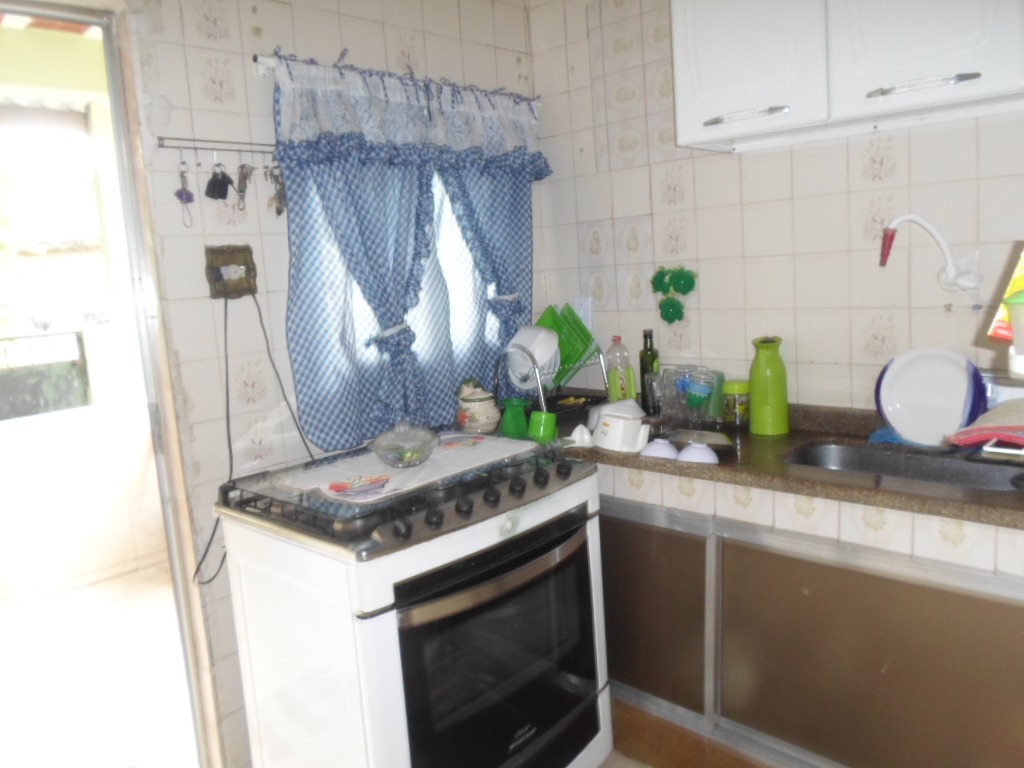 Casa linear com suíte master (hidromassagem) a poucos minutos do centro de campo grande !!!