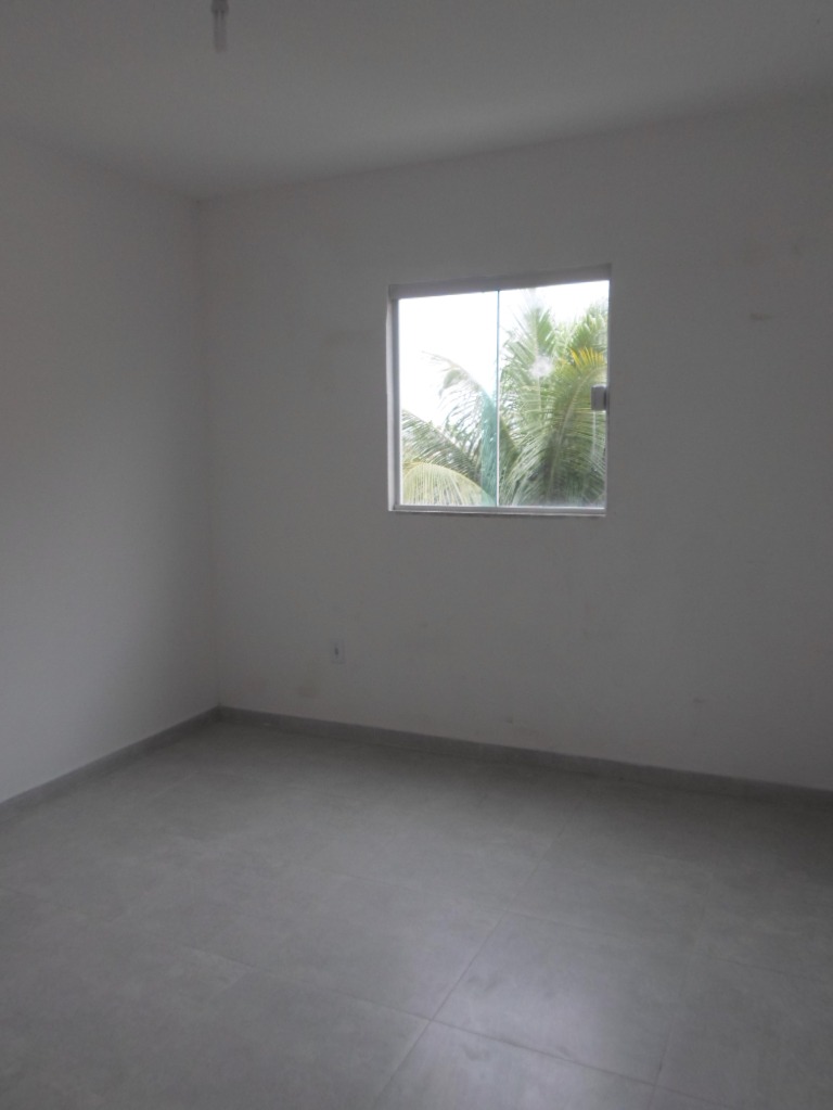 [ac. Financiamento] casa de 1º locação com cômodos amplos na estrada da posse a poucos minutos do west shopping em excelente bairro residencial !!!